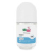 Sebamed Deo Fresh roll-on 50 ml