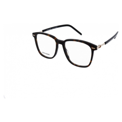 Christian Dior Christian Dior TechnicityO9 086