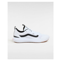 VANS Ultrarange Exo Shoes Unisex White, Size