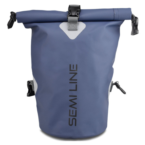 Voděodolná taška Semiline Navy