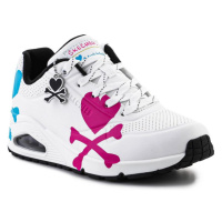 Boty Skechers Crossing Hearts W 155227-WMLT