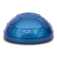 BOSU Balance Pods 2 ks