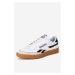 Sportovní Reebok CLUB C REV VIN 100202316 Materiál/-Syntetický,Přírodní kůže (useň) - Lícová