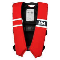 Helly Hansen Comfort Compact N Alert Red 70/90 kg