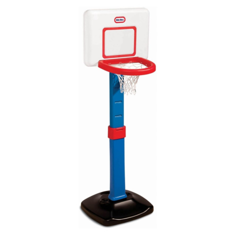 Little Tikes Basketbalový koš TotSports