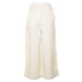 jiná značka ONLY »ONLAMINTA-VIVA LIFE« kalhoty Culotte< Barva: Bílá, Mezinárodní