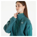 Bunda Nike ACG "Arctic Wolf" Polartec® Women's Oversized Fleece Full-Zip Jacket Bicoastal/ Bicoa