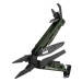 MultiTool Leatherman Signal Green Topo 832692