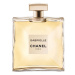 Chanel Gabrielle - EDP 100 ml