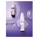 Collistar Attivi Puri® Retinol + Panthenol protivráskové retinolové sérum s panthenolem 30 ml