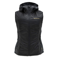 Carinthia Vesta G-Loft TLG Vest Lady černá