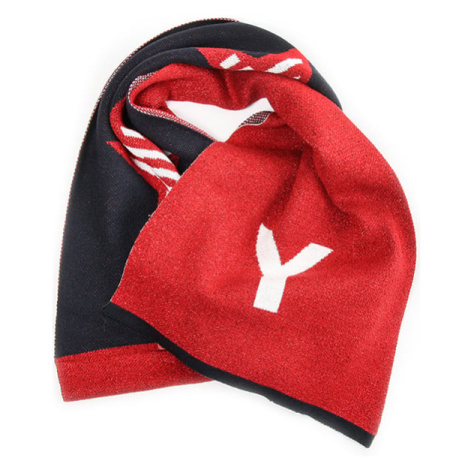 Tommy Jeans Scarf - TJW CORPORATE SCARF multicolor Tommy Hilfiger