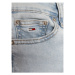 Jeansy Tommy Jeans