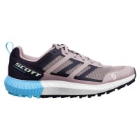 Dámské běžecké boty Scott Kinabalu 2 W