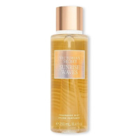 Victoria´s Secret Sunrise Waves - tělový závoj 250 ml