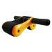 SPORT Ab Roller FW22 - Sveltus