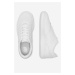 Sportovní obuv New Balance BB80OOO Materiál/-Syntetický,Přírodní kůže (useň) - Lícová