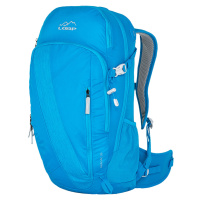 Turistický batoh LOAP ARAGAC 26 Modrá