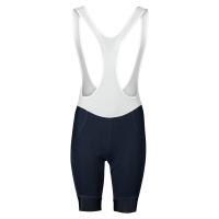 POC W's Pure Bib Shorts VPDs