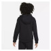 Nike Sportswear Club Fleece