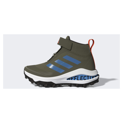 adidas Performance FortaRun ATR EL K Boty EU GZ2199