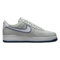 Boty Nike Air Force 1 '07 M FJ4211-002