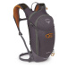 Osprey SALIDA 8L space travel grey