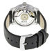 Mido Baroncelli Heritage Lady M027.207.16.010.00