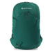 Dámský turistický batoh Montane Womens Azote 24 Barva: zelená