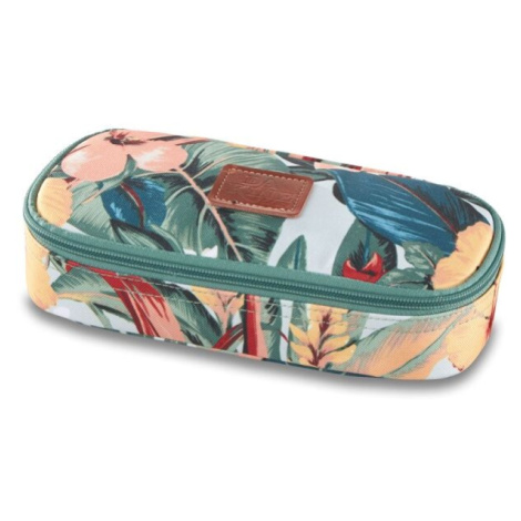 Dakine SCHOOL CASE Penál, mix, velikost
