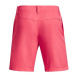 Pánské kraťasy Under Armour Iso-Chill Airvent Shorts