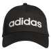 Daily cap osfw black/white