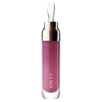 La Mer Lesk na rty (The Lip Volumizer) 7 ml Sheer Berry