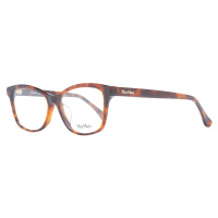 Max Mara obroučky na dioptrické brýle MM5032-F 052 54  -  Dámské