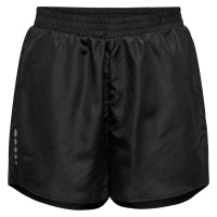 Šortky Only Play SPACE-2 LIFE HW LOOSE PCK SHORTS