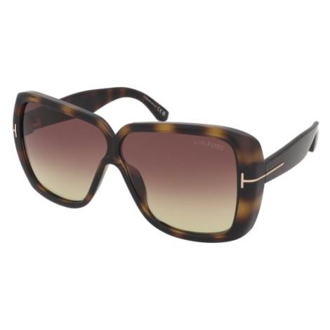 Tom Ford Marilyn FT1037 52Z