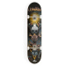 Skateboard Crandon 7,75 Chain