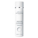 Institut Esthederm Osmoclean Hydra Replenishing Cleansing Milk - Hydratační čistící mléko 200 ml