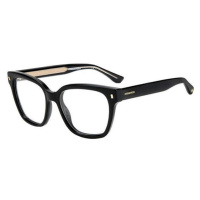 Dsquared2 D20025 807 - ONE SIZE (51)
