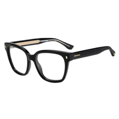 Dsquared2 D20025 807 - ONE SIZE (51) Dsquared²