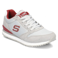 Skechers Sunlite Waltan Šedá