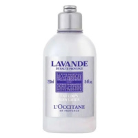 L`Occitane en Provence Tělové mléko Lavande (Body Lotion) 250 ml