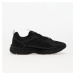 Asics Gel-Venture 6 Ns Black/ Black