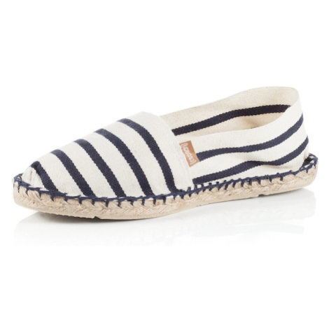 Espadrilky 'Classic' Espadrij L´originale