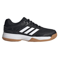 Boty adidas Speedcourt Jr IE4295