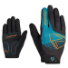 Rukavice Ziener Colo Gloves Kids