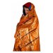 Lifesystems Heatshield Blanket; single