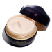 Shiseido Future Solution LX Total Regenerating Body Cream zpevňující tělový krém pro jemnou a hl