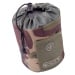 Wychwood Obal Na Plynovou Kartuši Tactical HD Gas Canister Sleeve