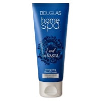 Douglas Collection - Home Spa Land of Vasta Hand Cream Krémy na ruce 75 ml unisex